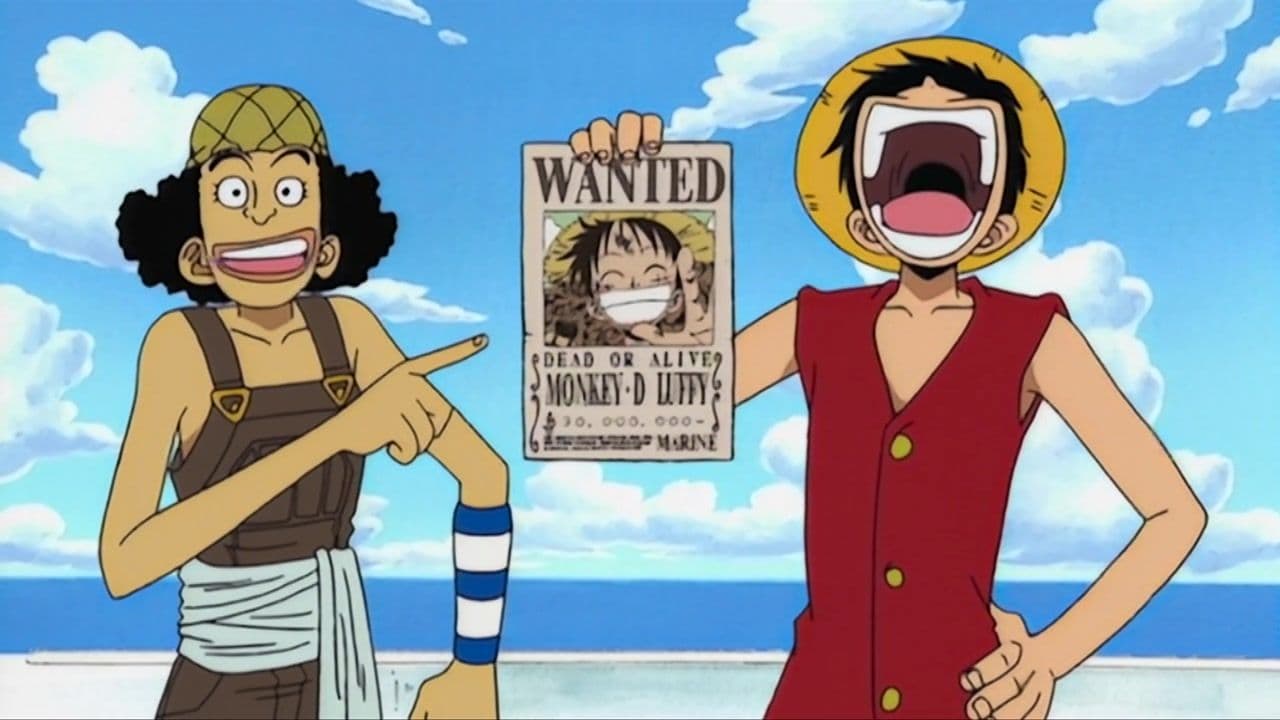 Torneo 5to - Hokage